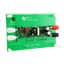 TPS92210EVM-613